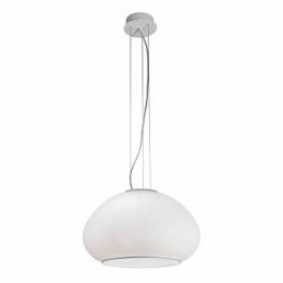 Изображение продукта Подвесной светильник Ideal Lux 